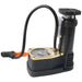 Portable High Pressure Foot Air Pump with Needle (1 Pc) by Your Brand