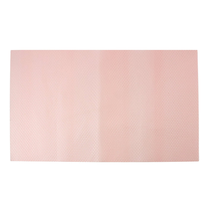 Organizer Mat