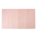 Organizer Mat