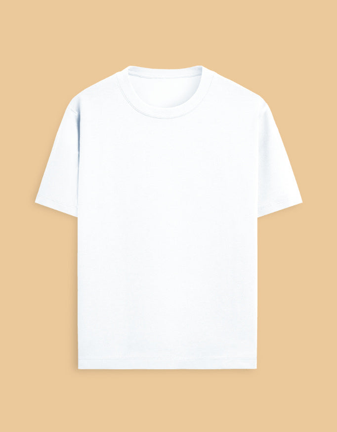 Front_1_c_1.jpg