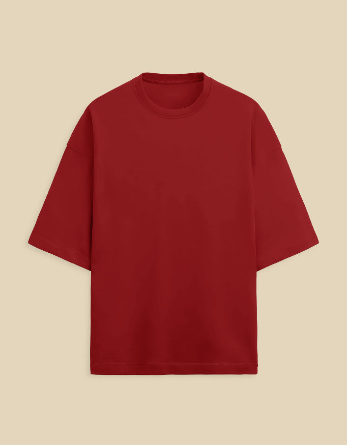 Front_1_c_10.jpg