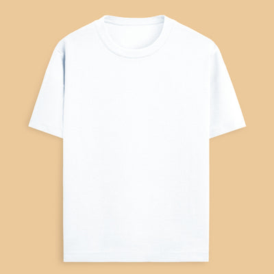 premium unisex t shirt
