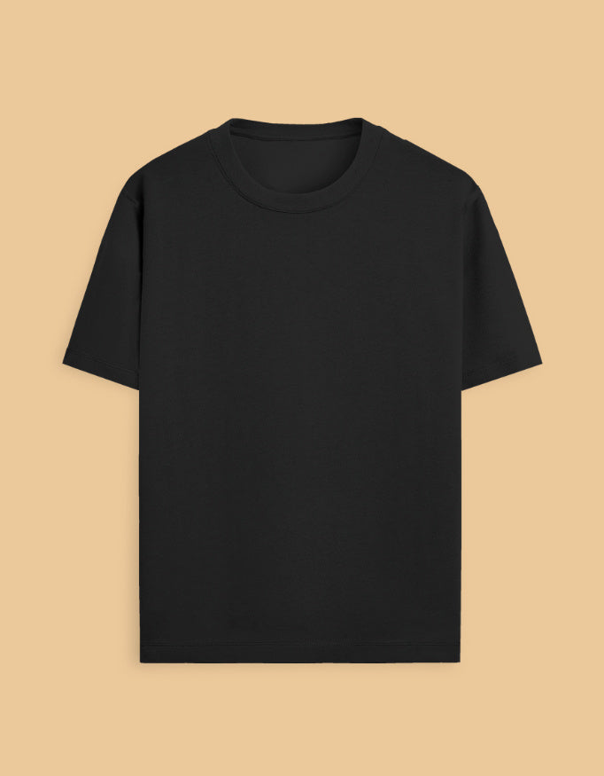 Front_1_c_2.jpg