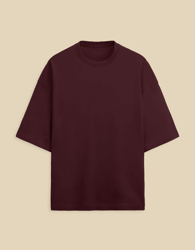 Front_1_c_25.jpg