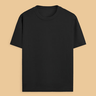 premium unisex t shirt