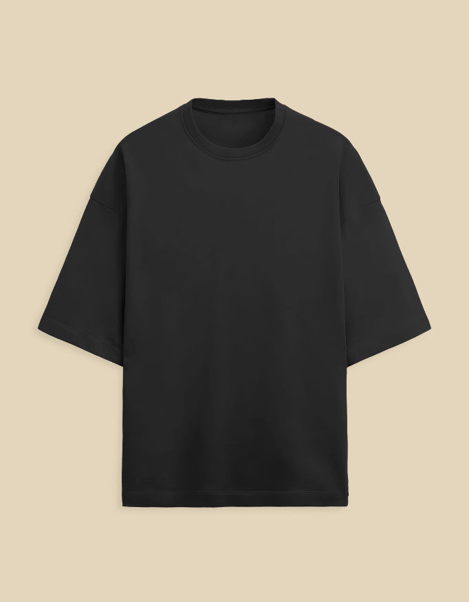 Front_1_c_2.jpg