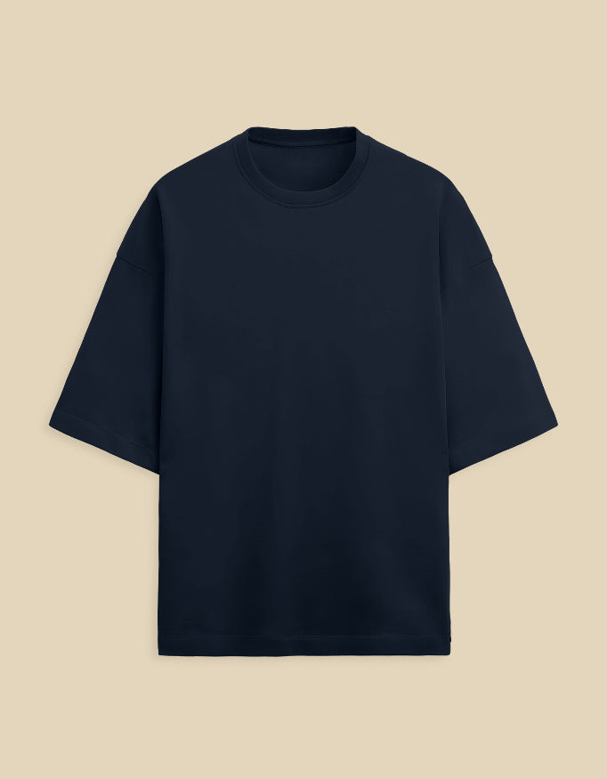Front_1_c_3.jpg