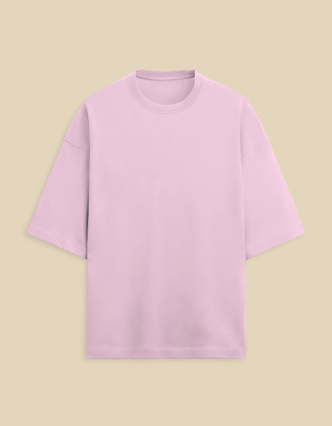 Front_1_c_45.jpg