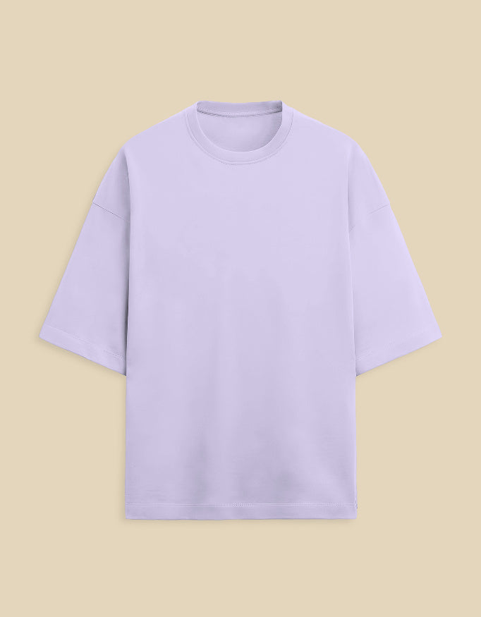 Front_1_c_49.jpg