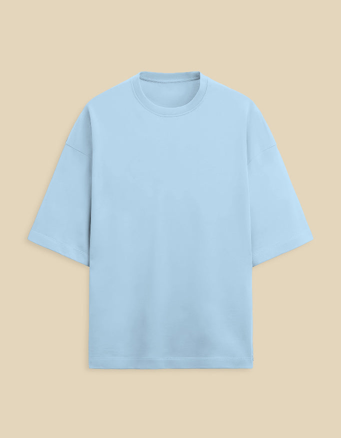 Front_1_c_54.jpg