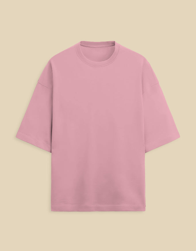 Front_1_c_56.jpg