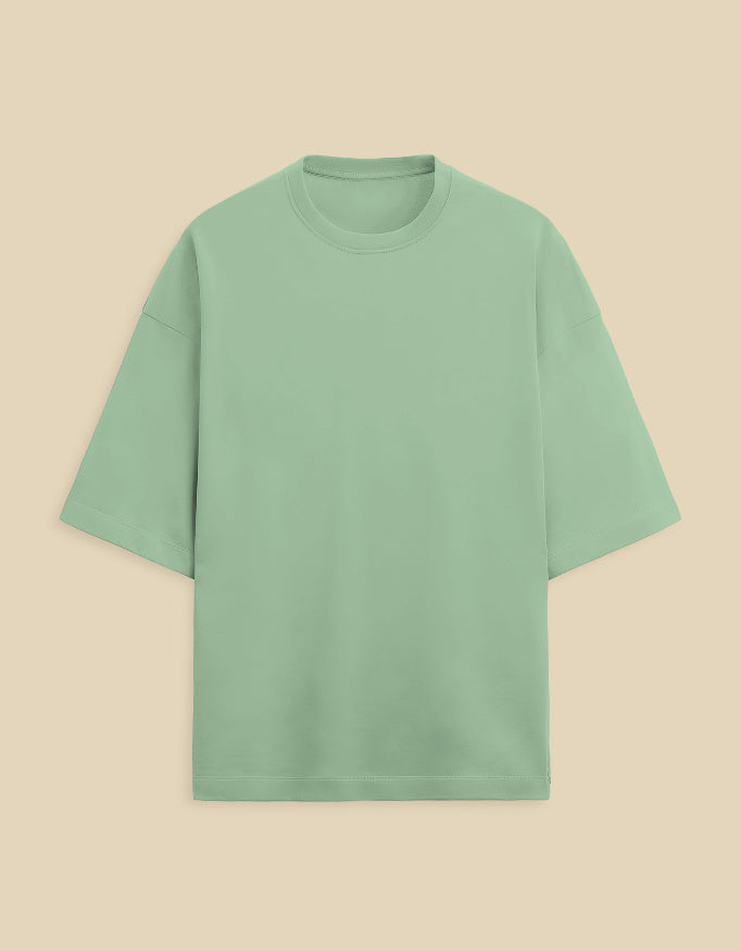 Front_1_c_57.jpg