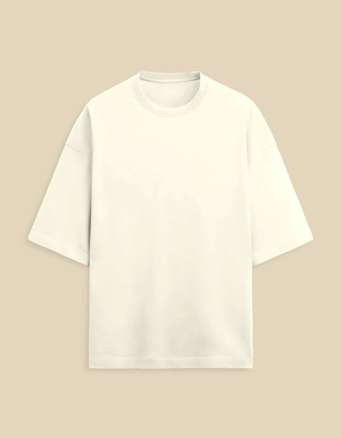 Front_1_c_61.jpg