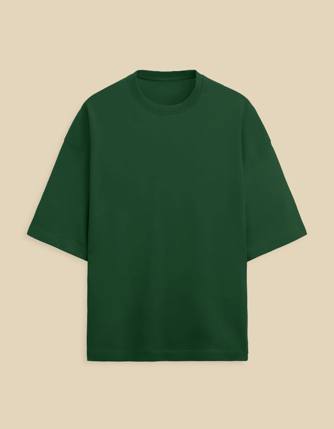 Front_1_c_8.jpg