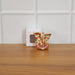 Festival gift Ganesha murti