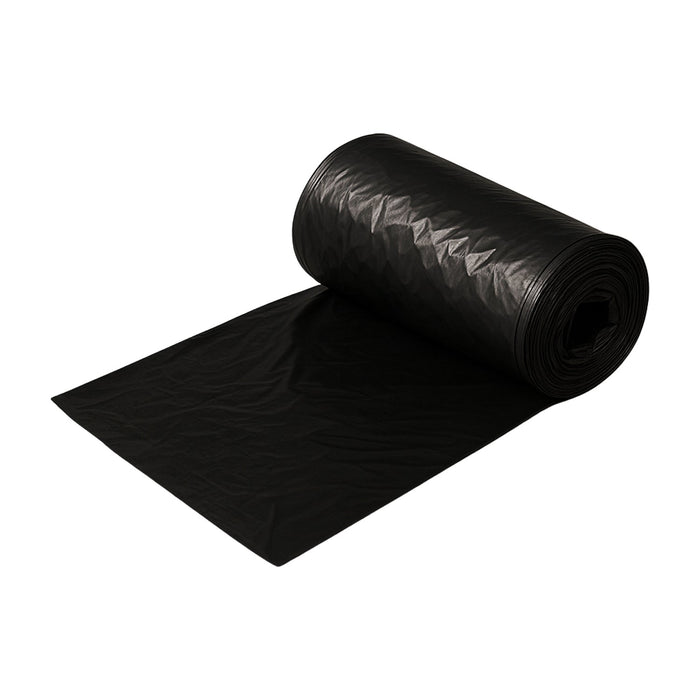 Dustbin Bag Roll