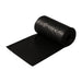 Dustbin Bag Roll