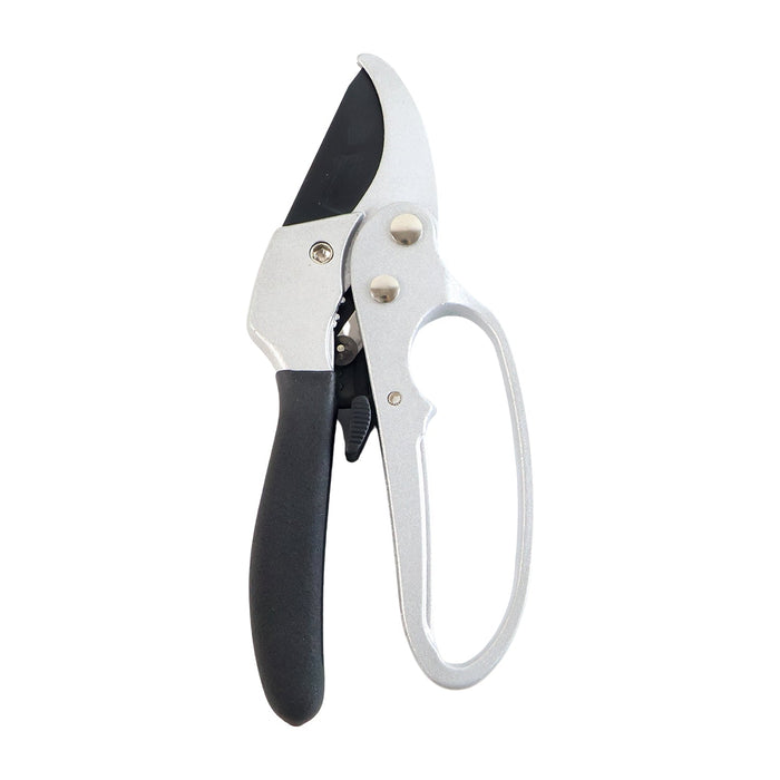 Gardening Shears, Enhanced Garden Shears Pruning Machine (200 MM / 1 Pc) by Your Brand