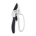 Gardening Shears, Enhanced Garden Shears Pruning Machine (200 MM / 1 Pc) by Your Brand