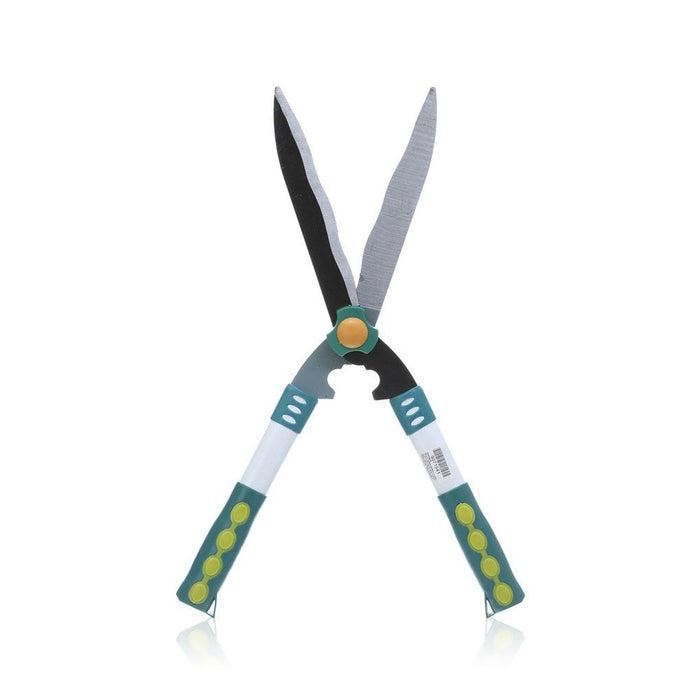 Garden Big Scissor by Your Brand