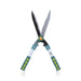 Garden Big Scissor by Your Brand