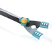 Garden Big Scissor by Your Brand