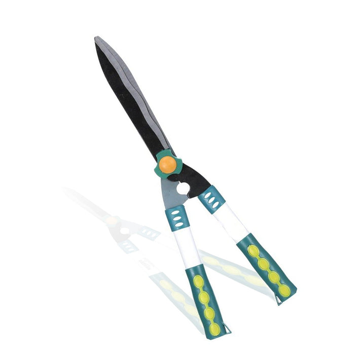 Garden Big Scissor by Your Brand