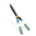 Garden Big Scissor by Your Brand