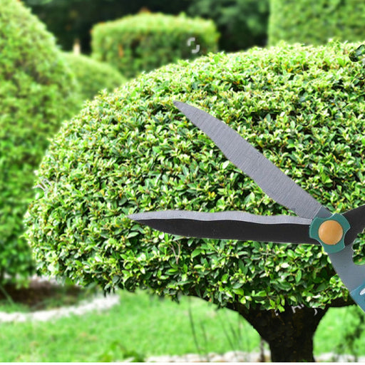 Garden Big Scissor by Your Brand