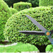 Garden Big Scissor by Your Brand