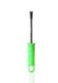 Best Gardening Hand Tools Set for Your Garden by Your Brand