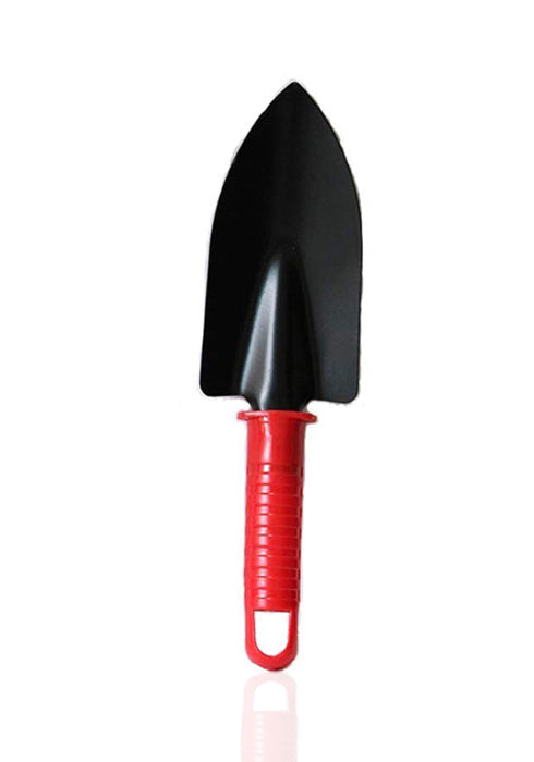 Best Gardening Hand Tools Set for Your Garden by Your Brand