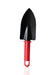 Best Gardening Hand Tools Set for Your Garden by Your Brand