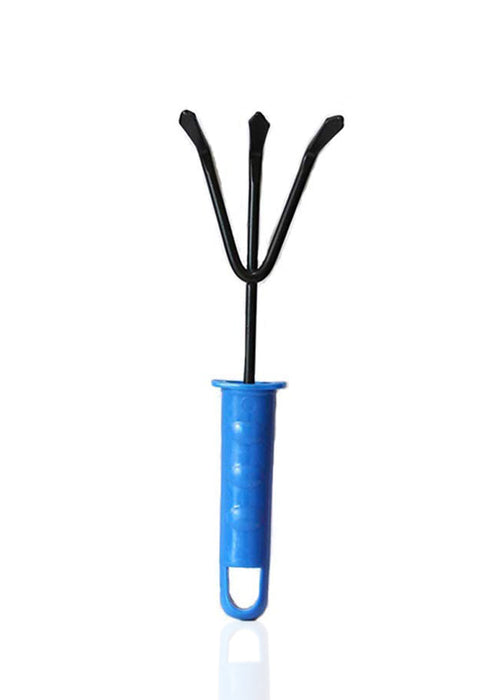 Best Gardening Hand Tools Set for Your Garden by Your Brand
