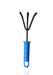 Best Gardening Hand Tools Set for Your Garden by Your Brand