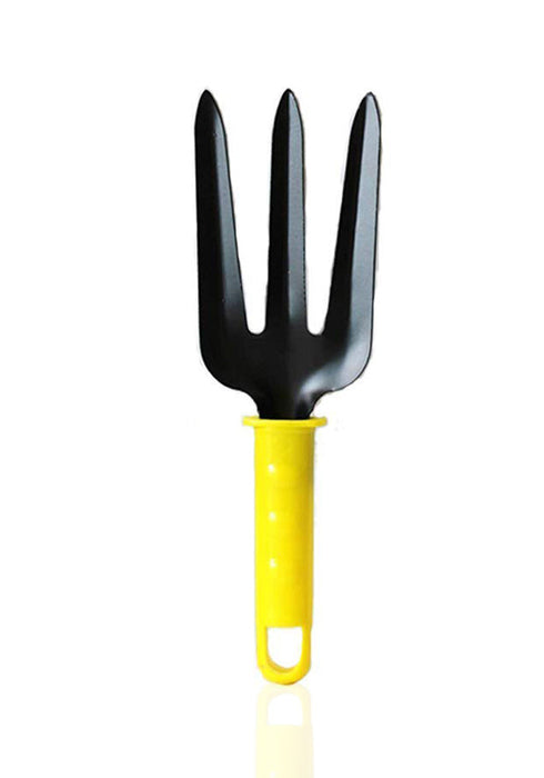 Best Gardening Hand Tools Set for Your Garden by Your Brand