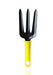 Best Gardening Hand Tools Set for Your Garden by Your Brand