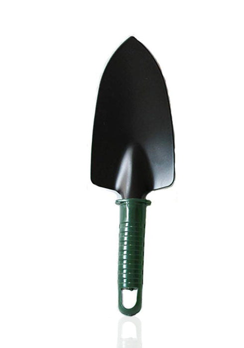 Best Gardening Hand Tools Set for Your Garden by Your Brand