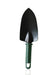 Best Gardening Hand Tools Set for Your Garden by Your Brand