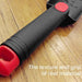 Garden Hand Tool Set (4 Pc Set) by Your Brand