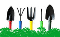 Best Gardening Hand Tools Set for Your Garden by Your Brand