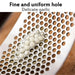 Garlic Chopper