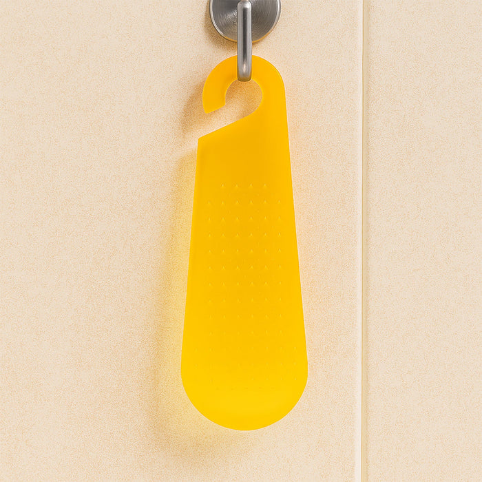 Grater and Peeler Tool