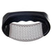 Durable kitchen tool for minced garlic