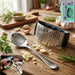 Spoon Set