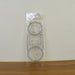 Multi-Functional Geometry Drawing Tool (1 Pc) by Your Brand