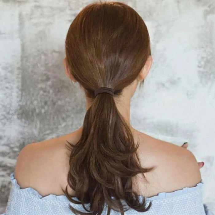Hair Accessories Kit