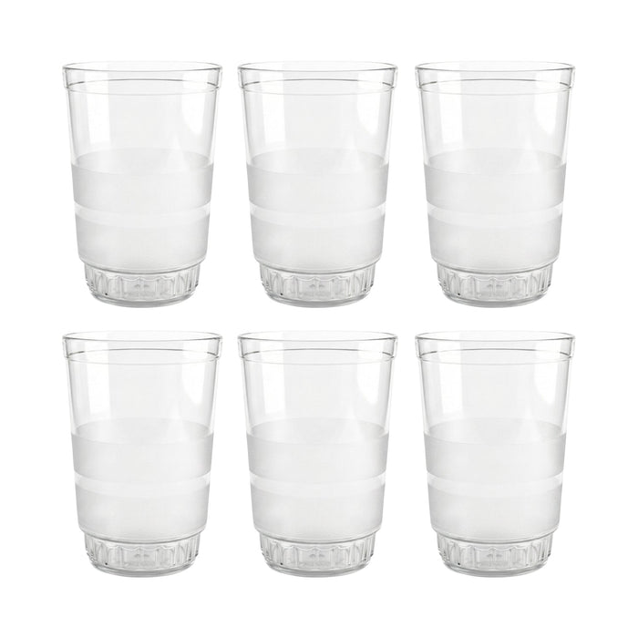 Glass Set