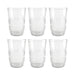 Glass Set