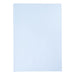 A4 Size High Glossy Photo Paper Sheets (A4 Size 20 Sheets) by Your Brand